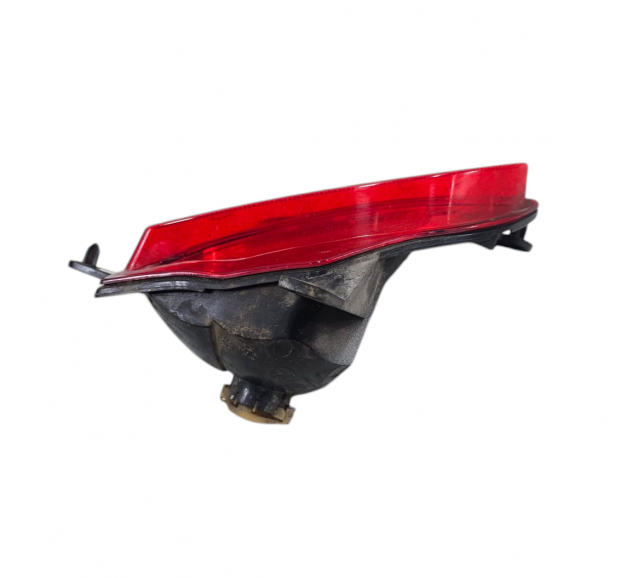 FANALINO PARAURTI POSTERIORE DX JAGUAR E-Pace Serie J9C3-15K272-AA (17) - Foto 7