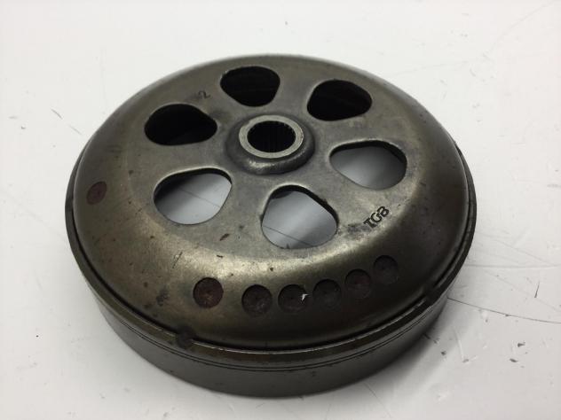 GILERA NEXUS 500 CAMPANA FRIZIONE 2003 2005 M35100