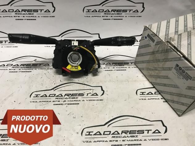 Devioguida Fiat Panda - Lancia Ypsilon 2011 735576327