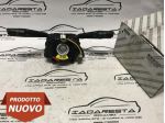 Devioguida Fiat Panda - Lancia Ypsilon 2011 735576327