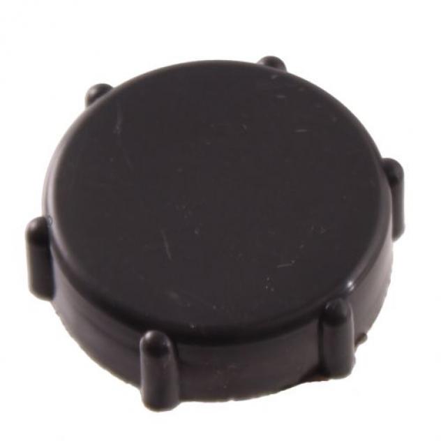 Tappo vaso espansione scooter Kymco - 00170002