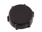 Tappo vaso espansione scooter Kymco - 00170002