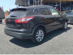 RICAMBI USATI AUTO NISSAN Qashqai Serie K9K Diesel 1500 (14)