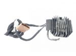 KTM 125 DUKE 28111034000 REGOLATORE DI TENSIONE 21 - 23 RECTIFIER