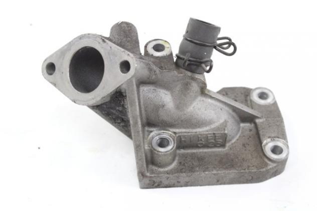 HONDA PANTHEON 125 17100KFF900 COLLETTORE ASPIRAZIONE 98 - 02 INTAKE MANIFOLD