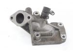 HONDA PANTHEON 125 17100KFF900 COLLETTORE ASPIRAZIONE 98 - 02 INTAKE MANIFOLD