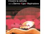 Salone Estetica Corona