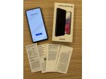 Samsung A 53 5 G