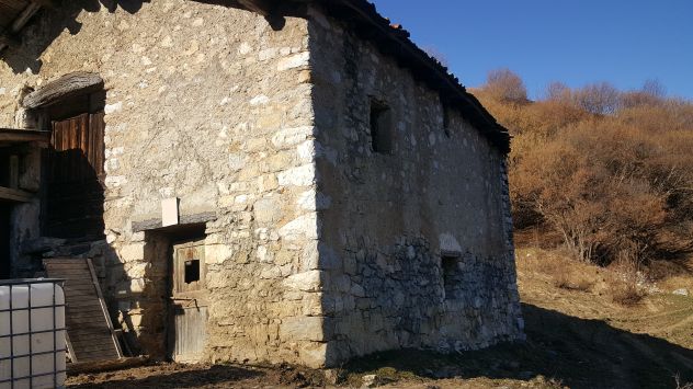 RUSTICO / CASALE - Foto 2