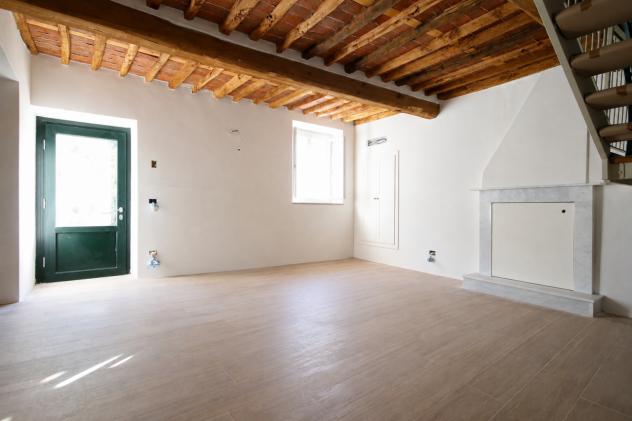 Casale in affitto a Capannori - Foto 5