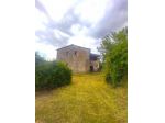 Casa di campagna in Strada di Corgneda
