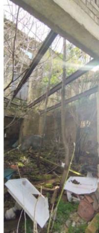 Immobile in asta di 2280 m² in vendita a Roseto degli Abruzzi - Foto 6