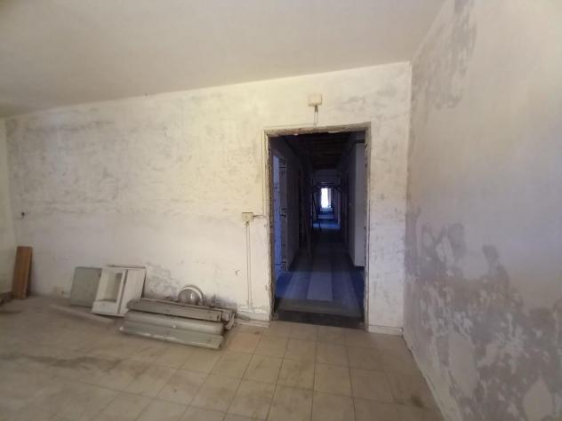 Casale in vendita a Santo Stefano di Magra - Foto 6