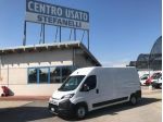 Fiat DUCATO 35 L3H2 140