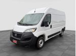 FIAT Ducato Ducato 35 2.2 Mjt 140CV PM-TM Furgone rif. 23726260