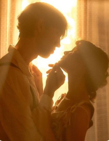 La tua guida privata nel mondo dell'Eros, per diventare un amante perfetto. - Foto 2 Tel:3784134716