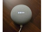 Google mini