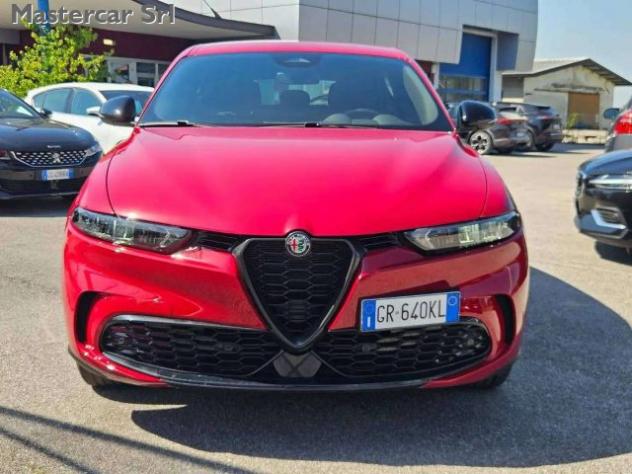 ALFA ROMEO Tonale Tonale 1.6 Sprint 130cv tct6 - GR640KL rif. 23989037 - Foto 2