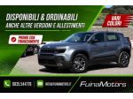 JEEP Avenger 1.2 Turbo 110 CV MHEV Longitude rif. 23808149