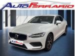 VOLVO S60 (2019-2024) S60 B4 automatico Plus Dark