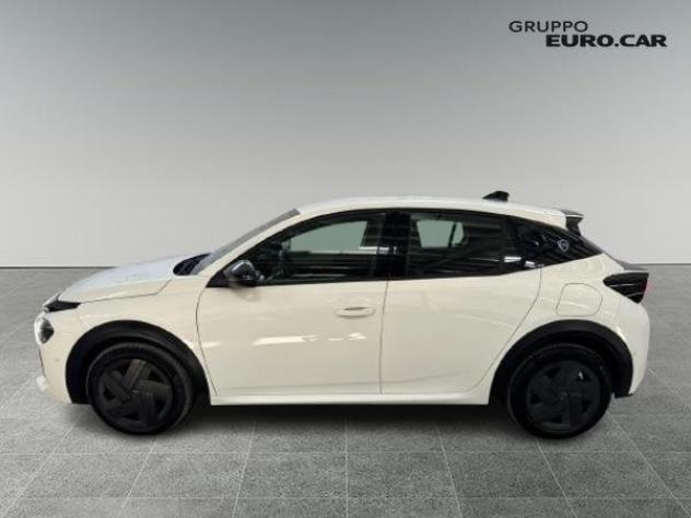 Lancia Ypsilon Ypsilon 1.2 mhev LX 110cv e-dct - Foto 7