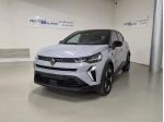 Renault Captur Captur 1.2 eco-g Techno 120cv