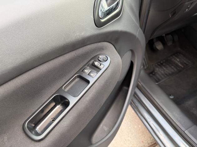 Citroen C3 Picasso BlueHDi 100 Exclusive - Foto 8