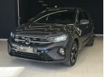 Volkswagen Taigo 1.0 TSI 115 CV R-Line 2025