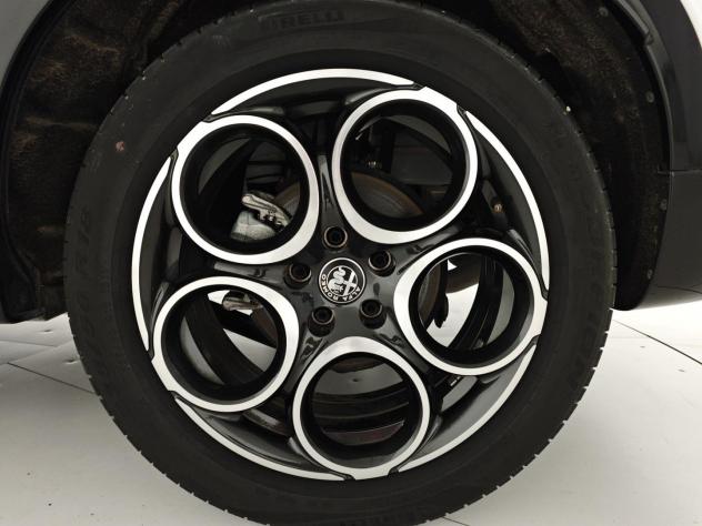 Alfa Romeo Tonale 1.6 diesel 130 CV TCT6 Sprint - Foto 9