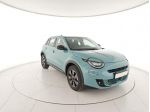 FIAT 600 Hybrid 110 CV DCT MHEV