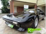 FERRARI 208 GTB - F106F 1980 rif. 23771964