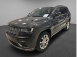 JEEP Grand Cherokee 3.0 V6 CRD 250 CV Multijet II Summit rif. 23536120