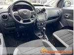 DACIA Dokker Stepway 1.5 Blue dCi 8V 95CV rif. 19187818