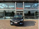VOLVO XC90 B5 (d) AWD Geartronic 7 posti Inscription rif. 24000256