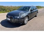 Audi A4 2.0 TDI 150 CV S tronic Business Sport