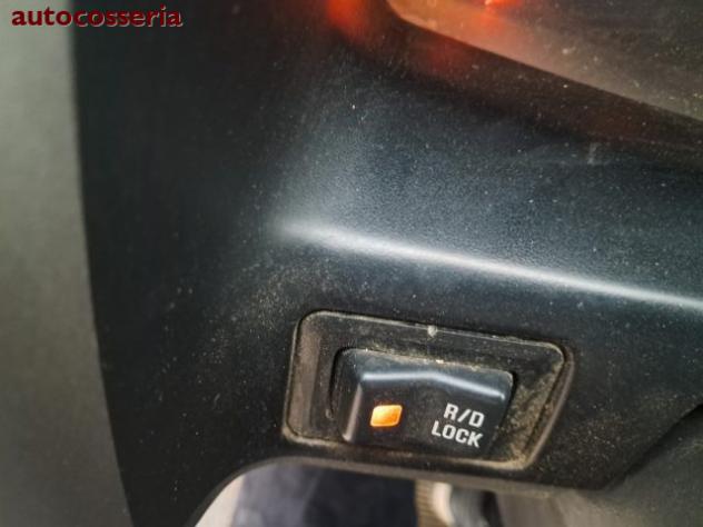 MITSUBISHI L200 d.c. rif. 24013033 - Foto 9
