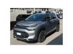 CITROEN C3 Aircross PureTech 110 S&S Feel rif. 24105831