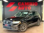 Volkswagen Tiguan 2.0 tdi Life 150cv dsg