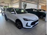 MG ZS ZS 1.5 Comfort, GPL
