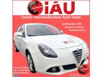Alfa Romeo Giulietta 1.6 JTDm-2 120 CV Progression