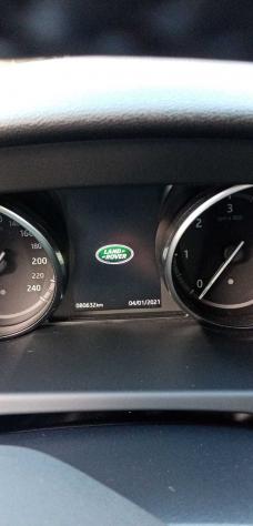 Land Rover Discovery Sport Discovery Sport 2.0 TD4 150 CV Auto Business Ed.Premium Pure - Foto 5