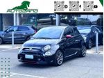 ABARTH 595 1.4 Turbo T-Jet 165 CV MY23 – KM REALI-CERTIFICATA rif. 23038030