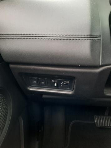 Land Rover Discovery Sport 2.0 12 MESI GARANZIA TD4 150 CV SE - Foto 8
