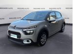 Citroën C3 3ª serie PureTech 83 S&S Shine