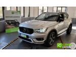 VOLVO XC40 D4 AWD Geartronic R-design rif. 24074485