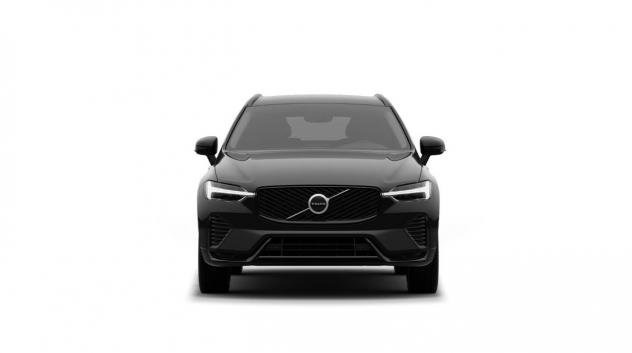 Volvo XC60 B5 AWD automatico Plus Dark - Foto 4