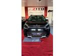 Citroen C3 Aircross PureTech 130 S&S EAT6 Shine Pack