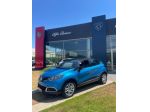Renault Captur dCi 8V 90 CV Start&Stop Energy Intens