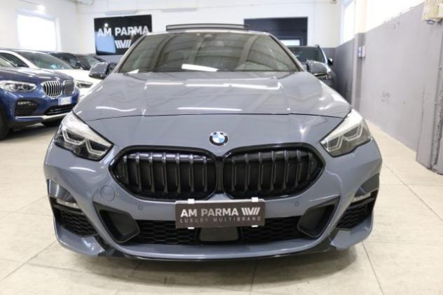 BMW 220 d xDrive Gran Coupé Msport aut. rif. 24054151 - Foto 2