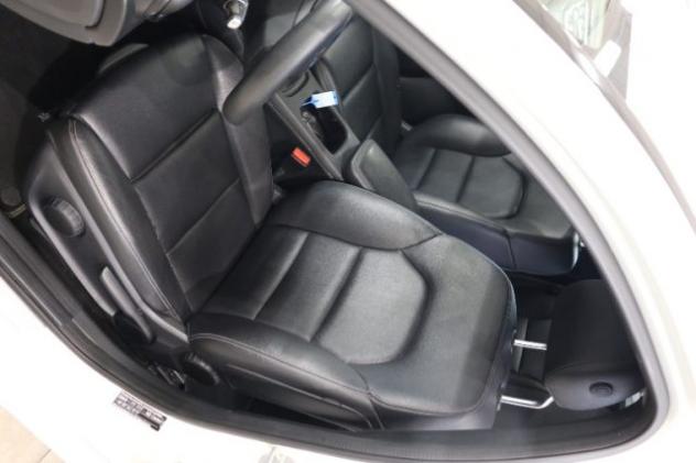 MERCEDES-BENZ A 160 d Executive rif. 23781144 - Foto 10